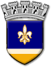 br