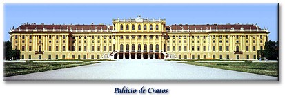 castle_cratos1.jpg (24539 bytes)